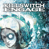 Killswitch Engage (Reissue) PNG