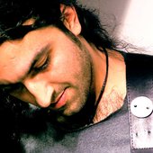 Selim IÅŸÄ±k