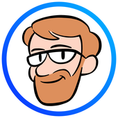 Cars Simplified Logo 2021