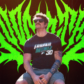 Doomztay 的头像
