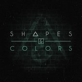 Shapes & Colors