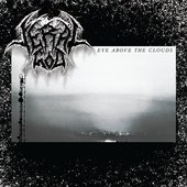 Facial Amputation - Single