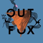 Outfox