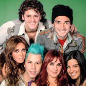 rbd.