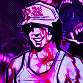 Avatar for synfullyy