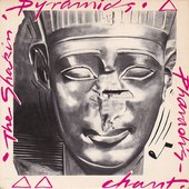Pharaoh's Chant