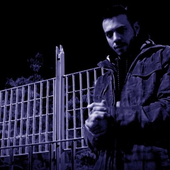 Screenshot 2025-12-23 183733.png