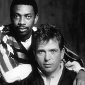 petergabriel&youssoundour2.jpg