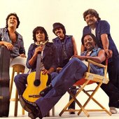 Renato e Seus Blue Caps - Pra sempre.jpg