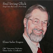Sing Unto the Lord a New Song