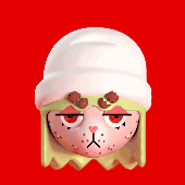 Avatar for sherrynull