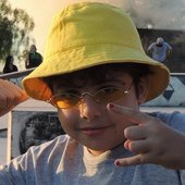 Lil Zé