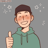 NickSMcB 的头像