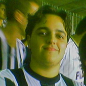 barroca 的头像
