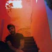 Saul Mateo - 2018