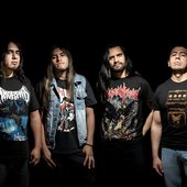 Fervent Hate (Per) - band.jpg