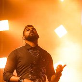 Supun Perera