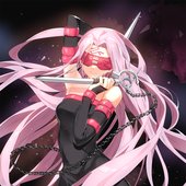 Rider.(Fate.stay.night).full.2074818.jpg