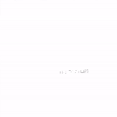 White Album