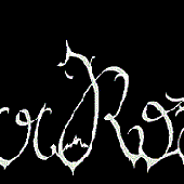 None