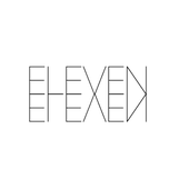 ELEVENELEVEN Podcast