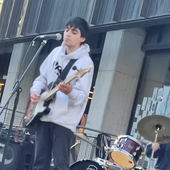 1SHOW 666
