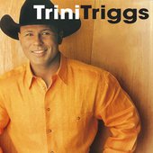 Best Of Trini Triggs