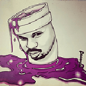 Avatar for Icemouth