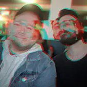 190x190cc.png