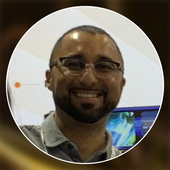 Avatar for harminderthind