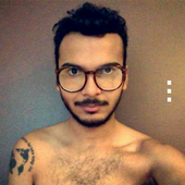Avatar for ClodoaldoDiCa