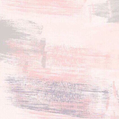 Eriee_ 的头像