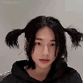 Expensive_08 的头像