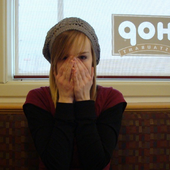 Avatar for _jenben