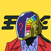 Avatar for technomanuel
