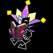 Avatar for sxlvr_