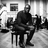 Segun Akinola