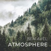 Atmosphere