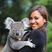 Jessica Mauboy