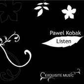 Listen