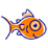 Avatar for dummfisch