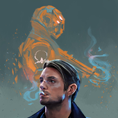 Avatar for Unlocki