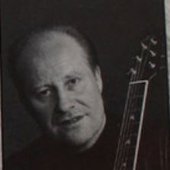 Jan Groth_6.JPG