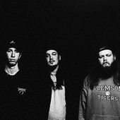 Music_bsides_MidwestBloodBath_KnockedLoose-1024x536.jpg