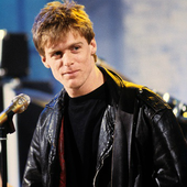 Bryan Adams