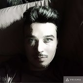 avatars-000272675670-xcihfd-t500x500.jpg