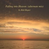 Falling into Heaven (Alt Mix)