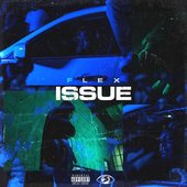 Issue - Single