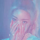 moonarchives 的头像