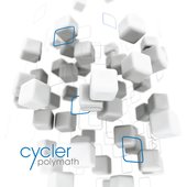 Polymath
